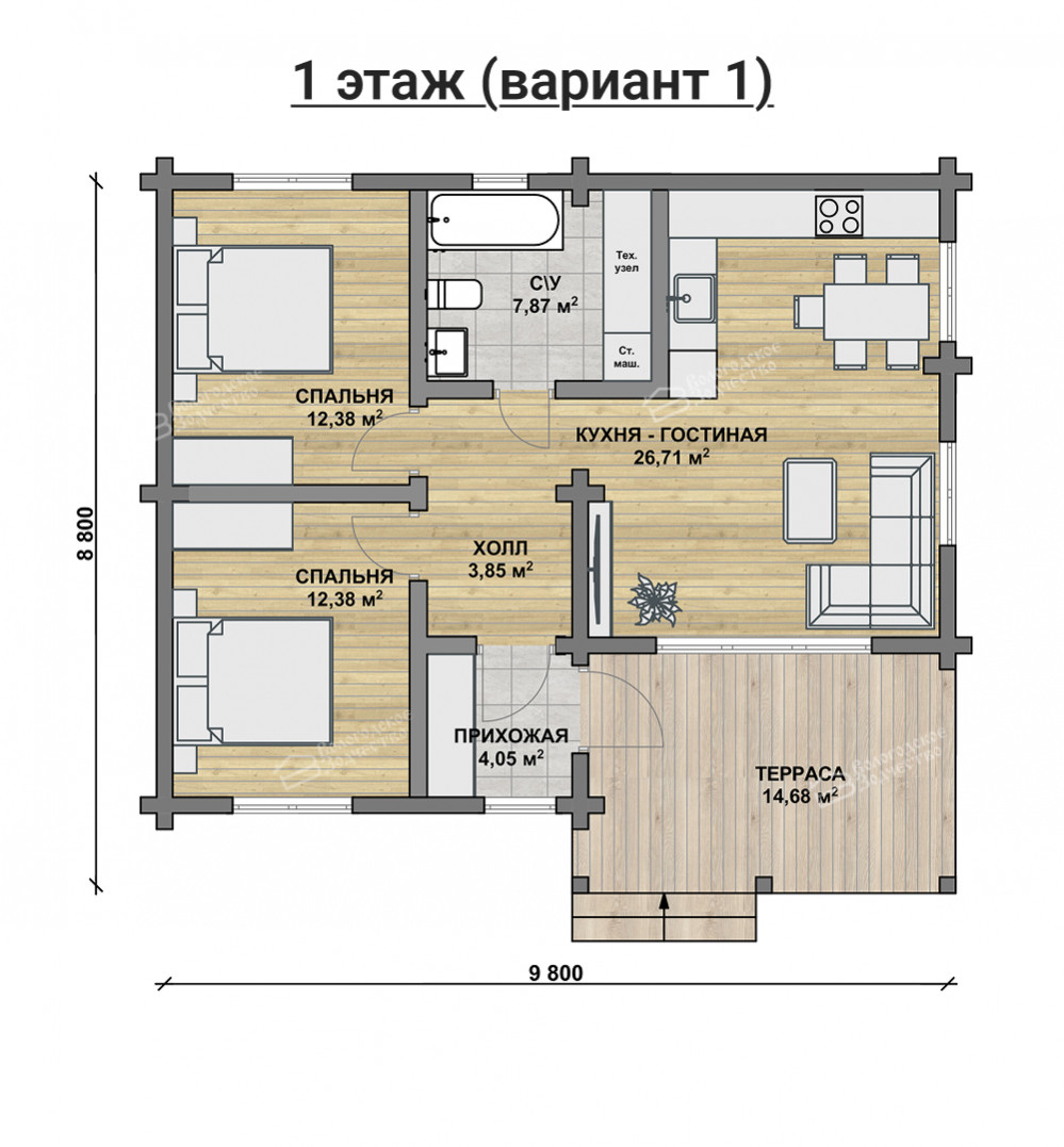 Image 2